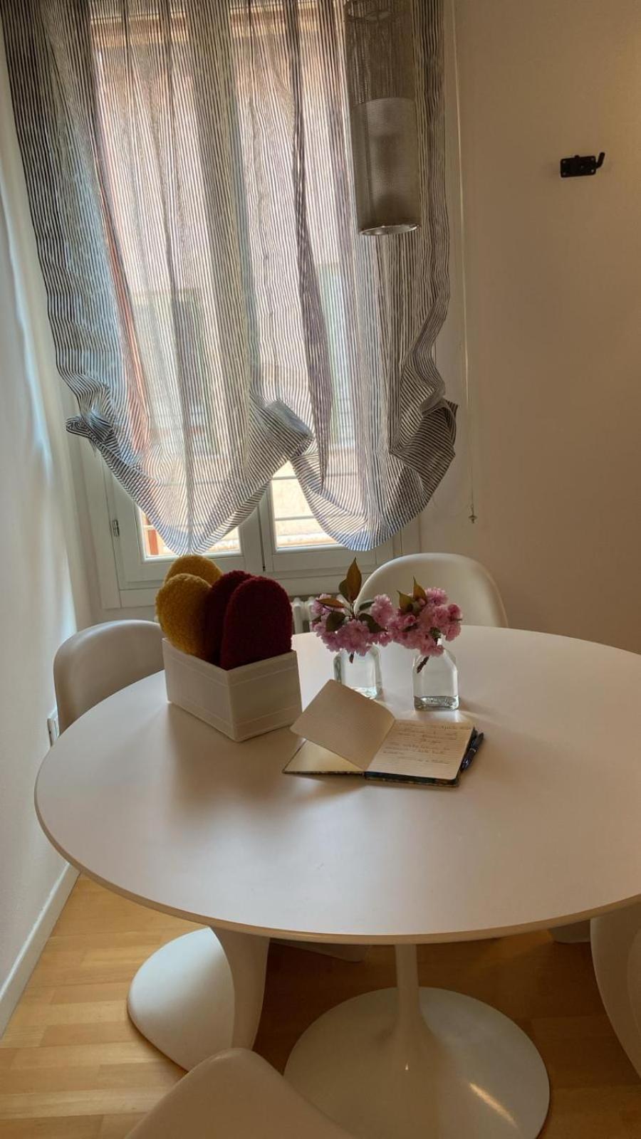 Апартаменти Cindy House - Centro Storico Бассано-дель-Граппа Екстер'єр фото